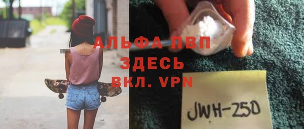 гидропоника Ростов