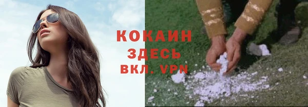 стафф Рославль