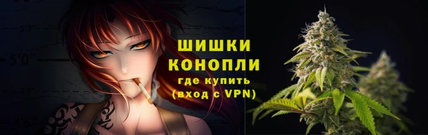 гидропоника Ростов