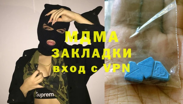 гидропоника Ростов